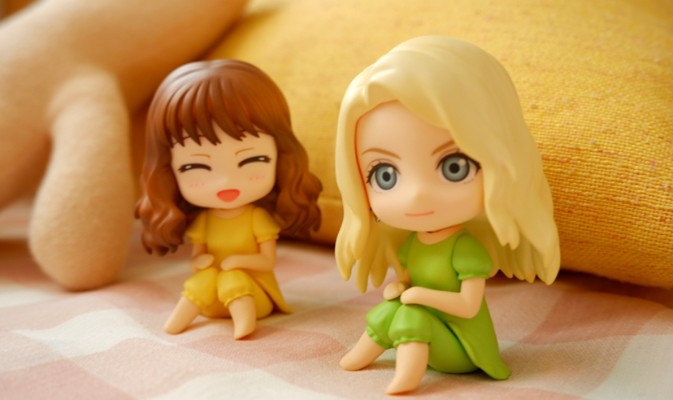 パジャマ
