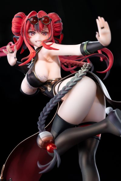 布莱默顿