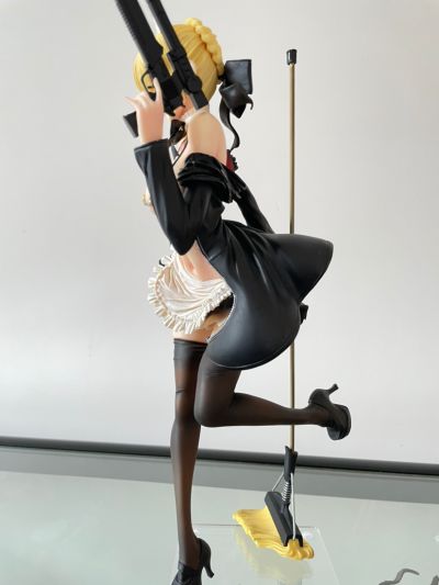 Fate/Grand Order Saber Alter 泳装