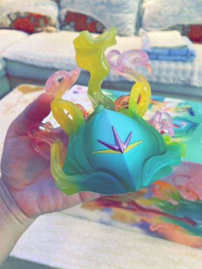 GGG系列 机动战士高达 拉拉·辛