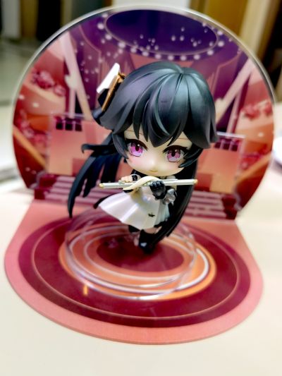 战双帕弥什 丽芙·极昼