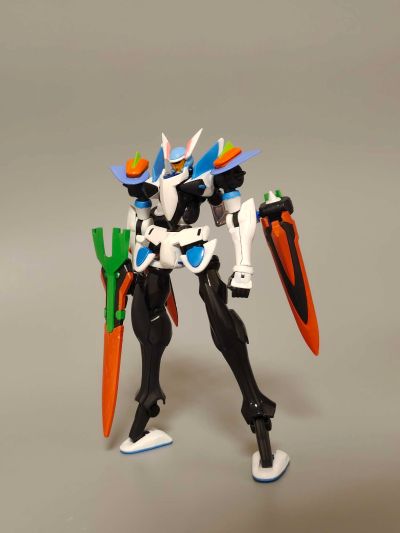 figma#529 hololive 兔田佩克拉