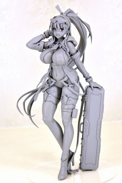 MX酱