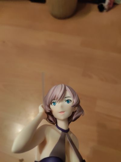 SSSS.电光机王 貉 泳装