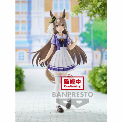 赛马娘 里见光钻