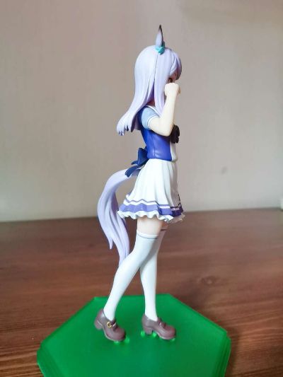 POP UP PARADE 赛马娘 目白麦昆 校服版