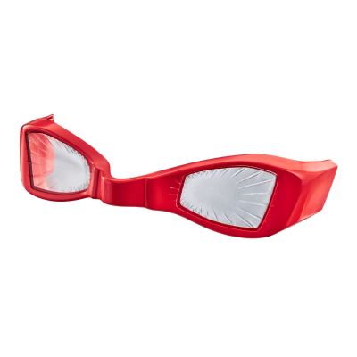 ultraman眼镜架儿童图片