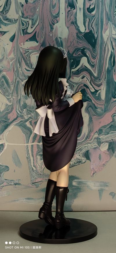 渡濑望