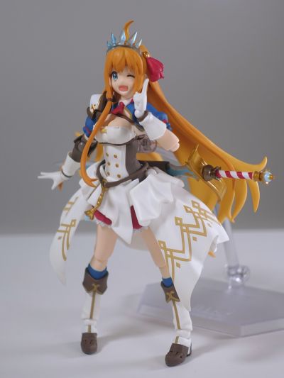 figma#532  公主连结 与你重逢 佩可莉姆