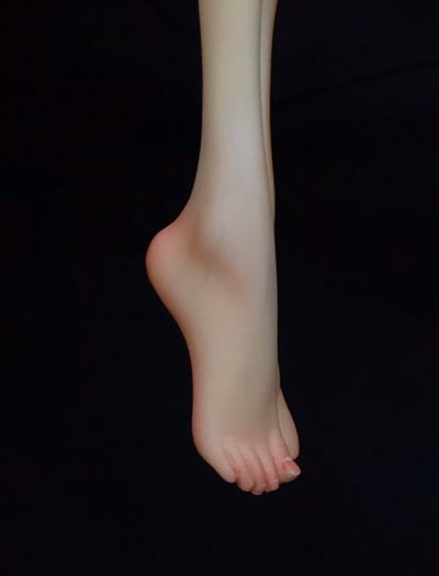 莎乐美