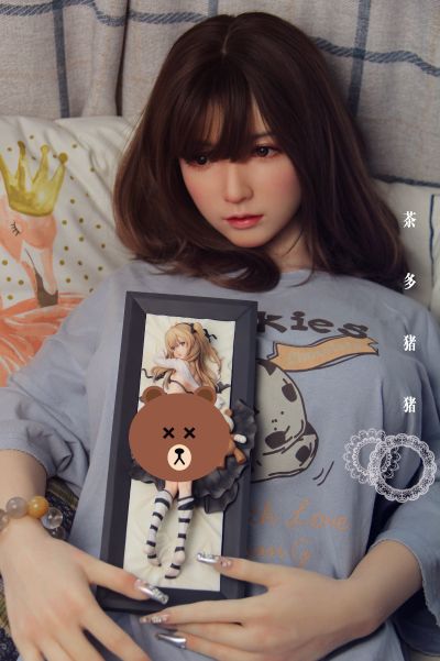 岛田爱里寿
