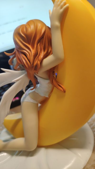 Banana is a Snack?