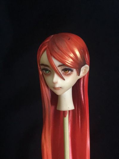 莎乐美