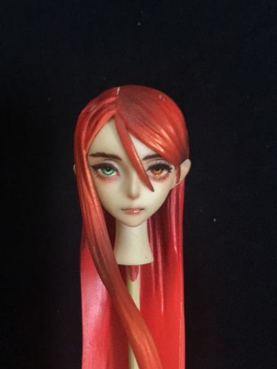 莎乐美