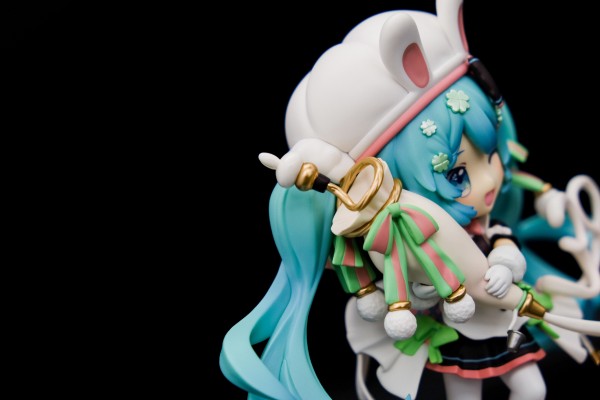 Piapro Characters 初音未来 39 言叶Ver.