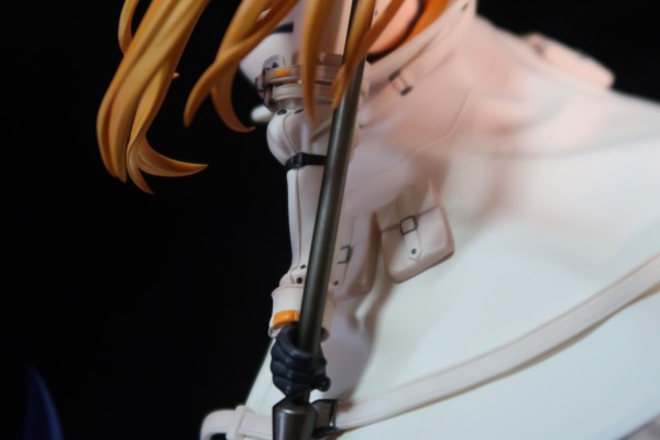 SIGNAL NAO