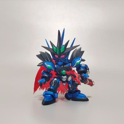 机战 拉米亚・拉布列斯 