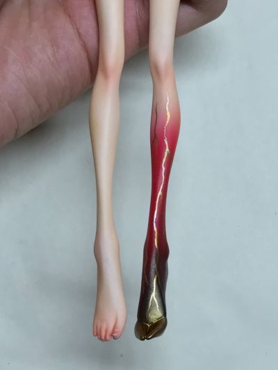 莎乐美