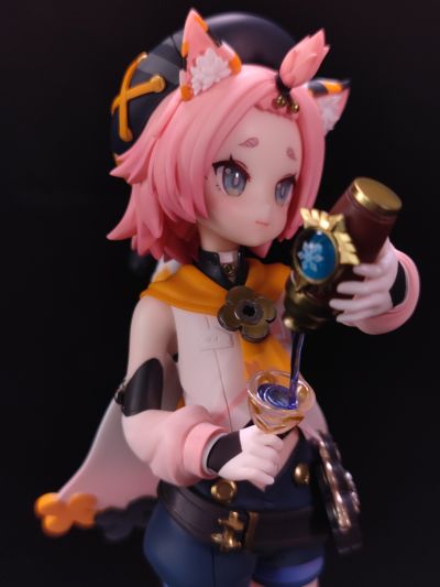 原神 迪奥娜