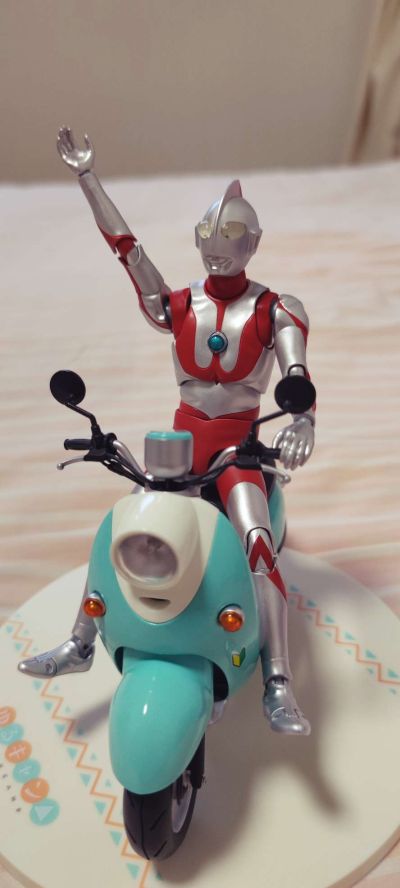 figma 魔卡少女樱 大道寺知世