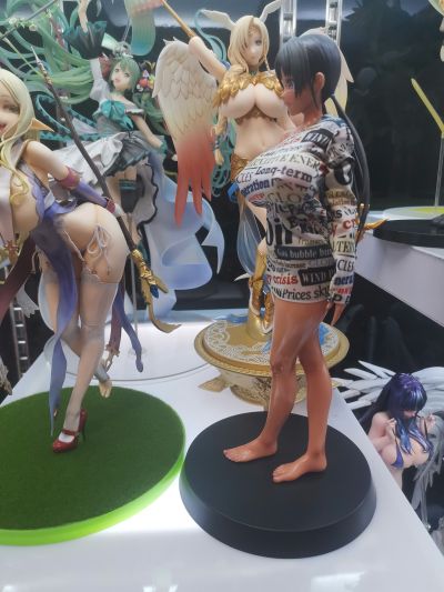 育儿岛 橘木乃美 美白版