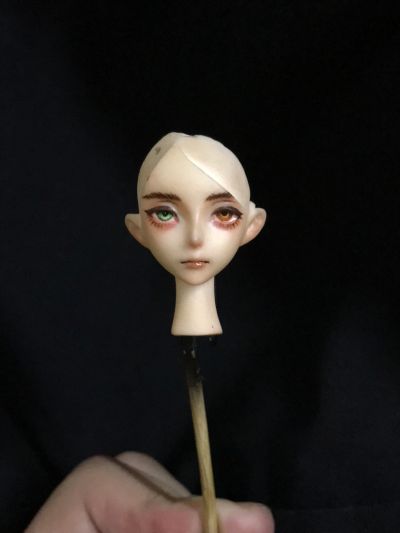 莎乐美