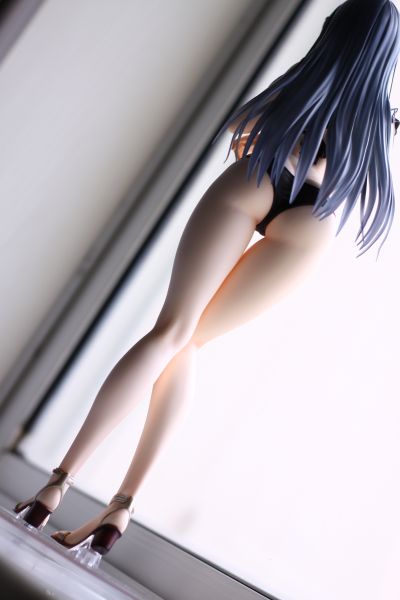 B-Style  SiStart! 绫濑千秋 泳装版