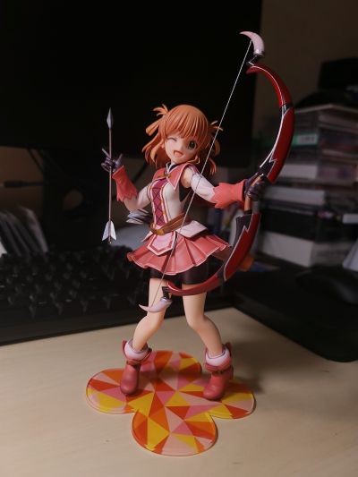 公主连结 与你重逢 衣之咲璃乃