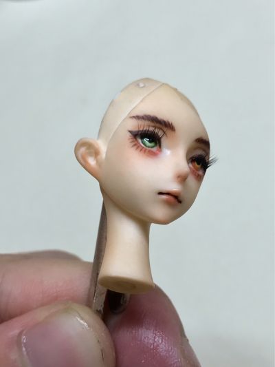 莎乐美