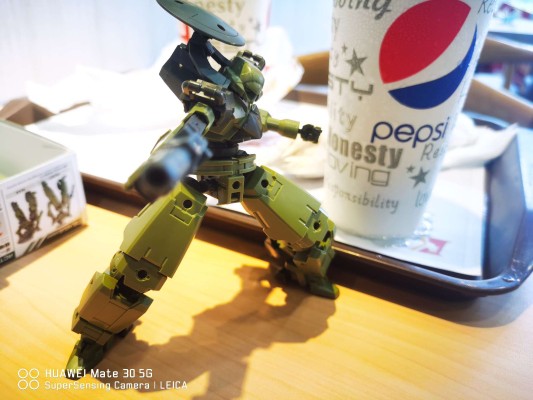 HGAC 1/144 	新机动战记高达W  	XXXG-01W 飞翼高达
