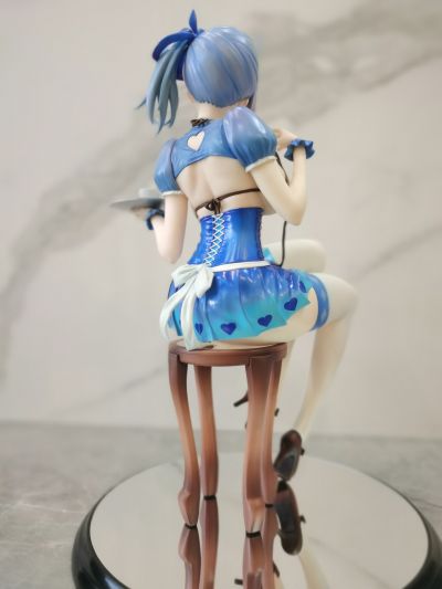 御伽音梦