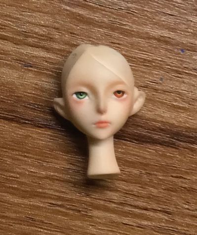 莎乐美