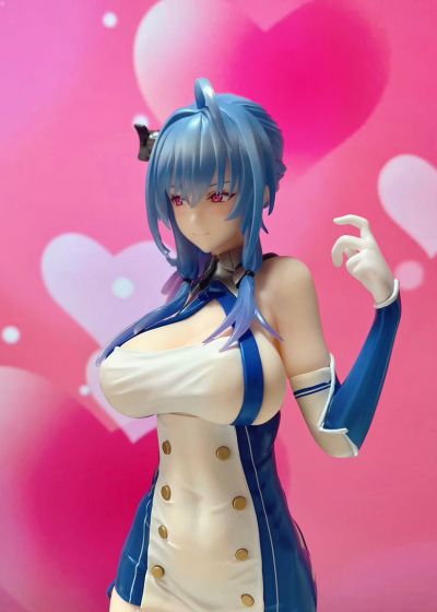 压泡面  初音未来   恋爱的水手服