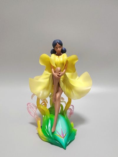 GGG系列 机动战士高达 拉拉·辛