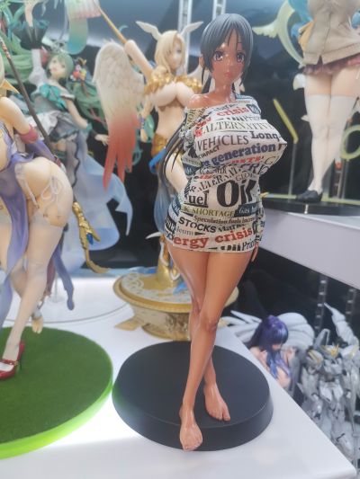 育儿岛 橘木乃美 美白版