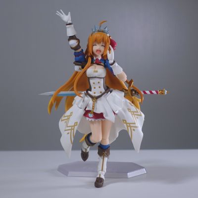 figma#532  公主连结 与你重逢 佩可莉姆