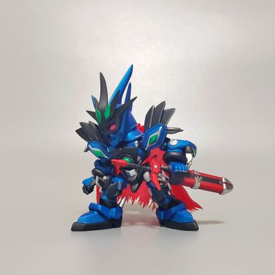 机战 拉米亚・拉布列斯 