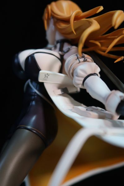 SIGNAL NAO