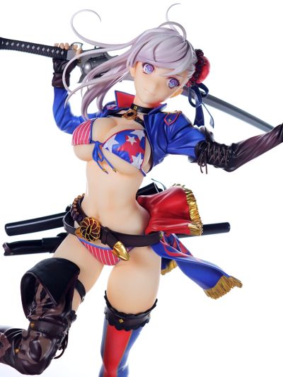 五等分的新娘∬ 中野三玖 婚纱