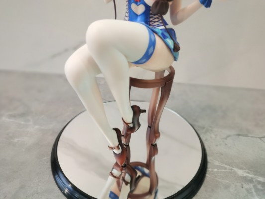 御伽音梦