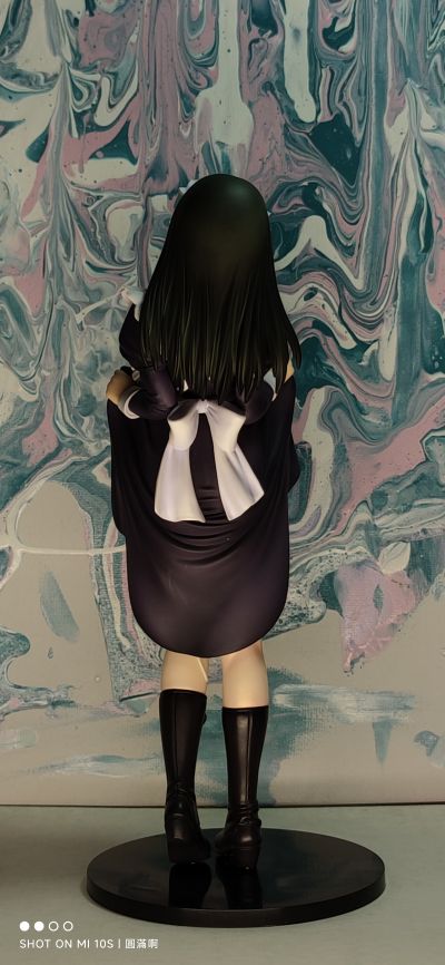 渡濑望