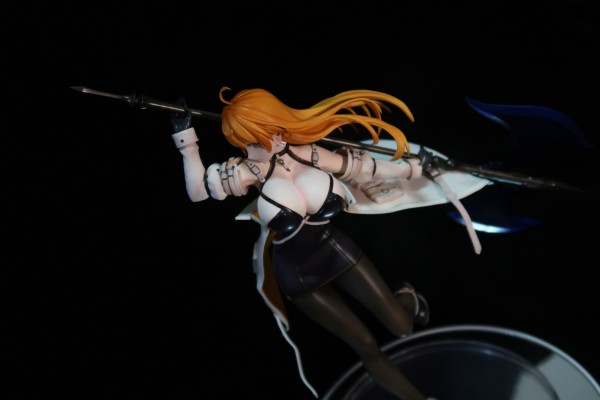 SIGNAL NAO