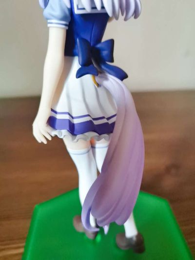 POP UP PARADE 赛马娘 目白麦昆 校服版