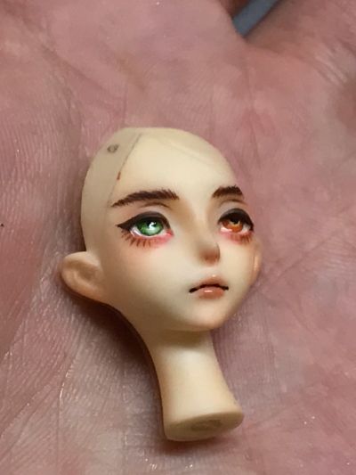 莎乐美