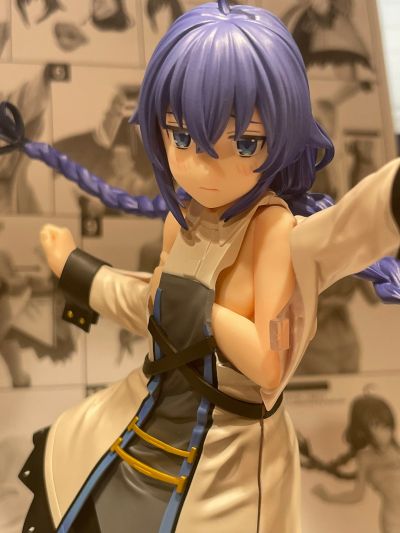洛克希