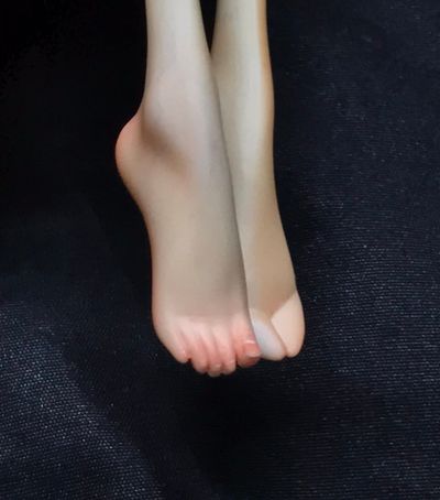 莎乐美