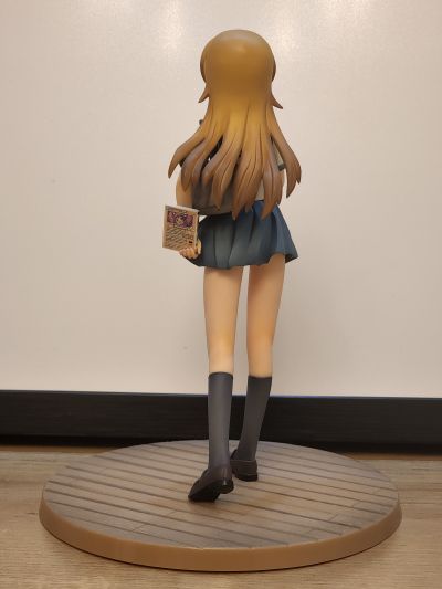 我的妹妹不可能那么可爱第二季 高坂桐乃