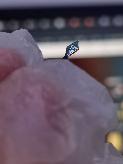 ふしぎの海のナディア ナディア 