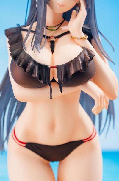 B-Style  SiStart! 绫濑千秋 泳装版