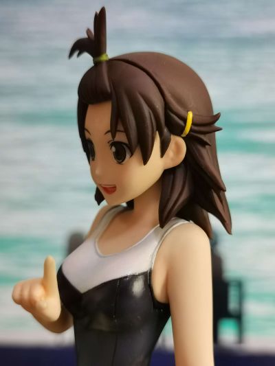 BEACH QUEENS 轮回的拉格朗日 京乃まどか